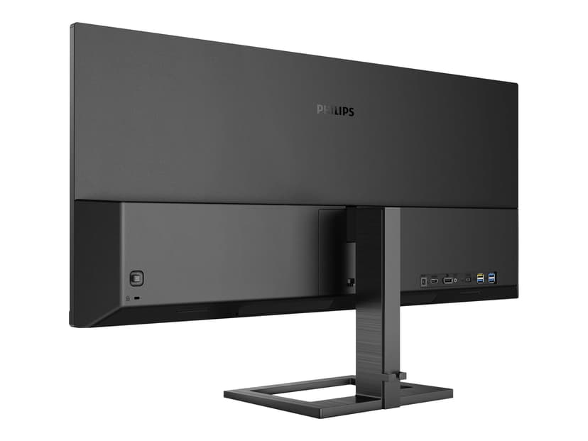 Philips E-Line 346E2LAE 34" 3440 x 1440 21:9 VA 100Hz