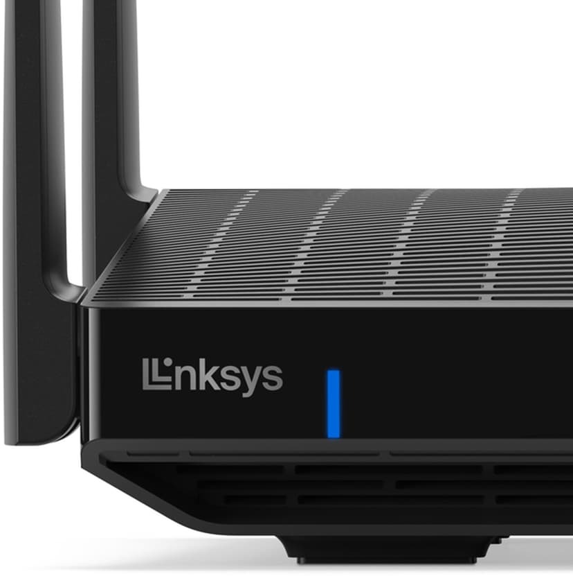 Linksys mr7500