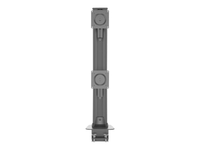 Multibrackets M VESA Deskmount HD Dual Vertical Wide 32"-50"