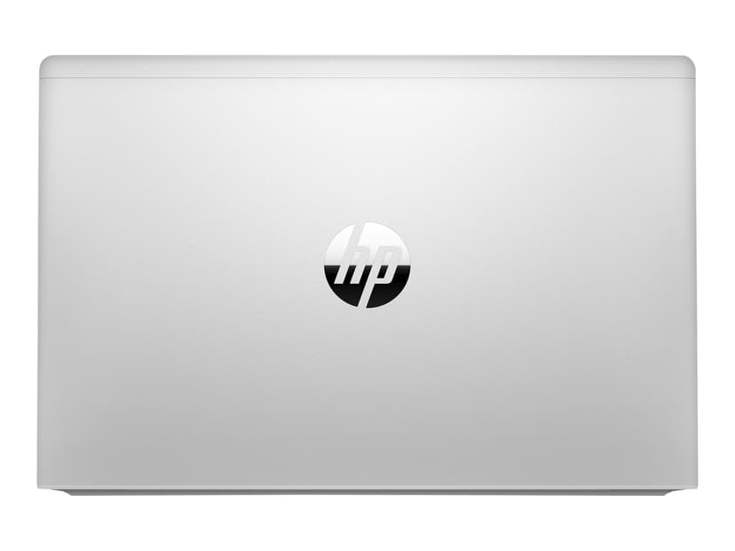 HP ProBook 640 G8 Core i5 16GB 256GB SSD 14"