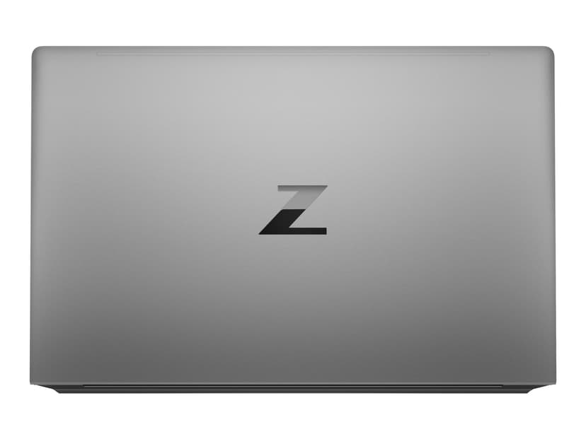 HP ZBook Power G8 Mobile Workstation Core i7 32GB 512GB SSD 15.6"