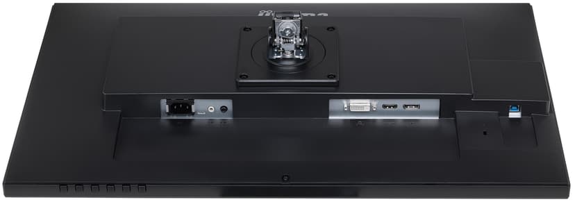 iiyama Prolite Xub2792qsu-b5 27" 2560 x 1440 16:9 IPS 75Hz