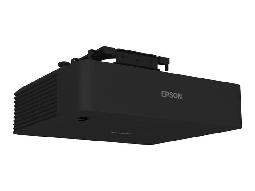 Epson EB-L635SU WUXGA Laser