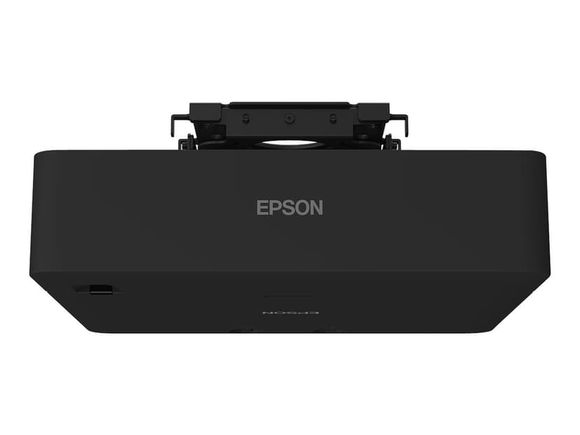 Epson EB-L635SU WUXGA Laser