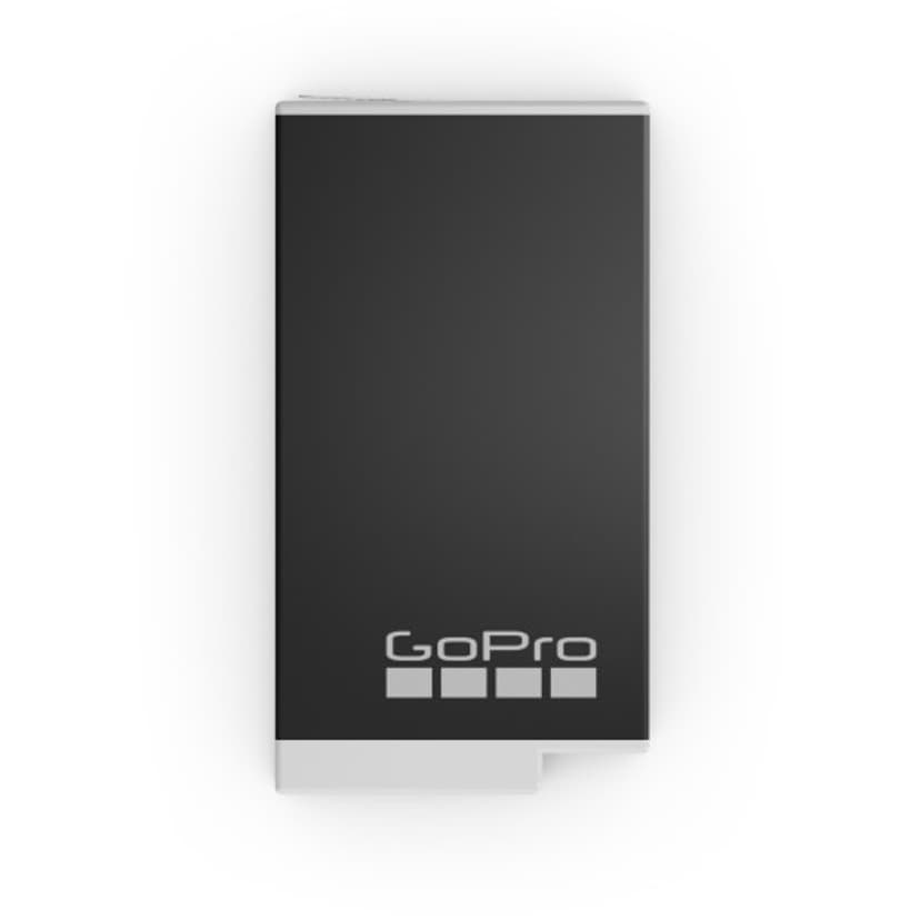 GoPro Enduro Battery for MAX