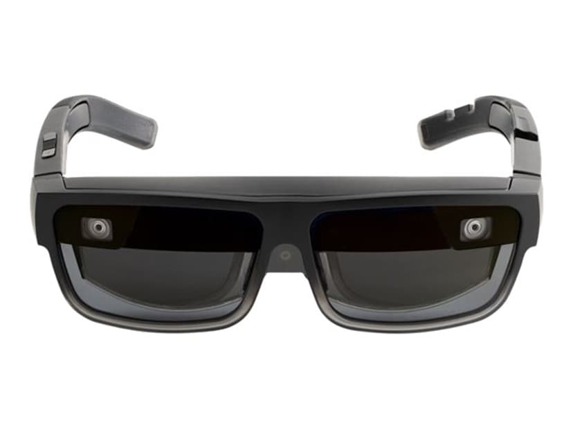 Lenovo ThinkReality AR A3