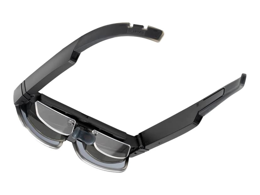 Lenovo ThinkReality AR A3