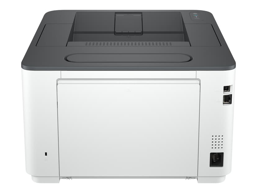 HP LaserJet Pro 3002DW A4