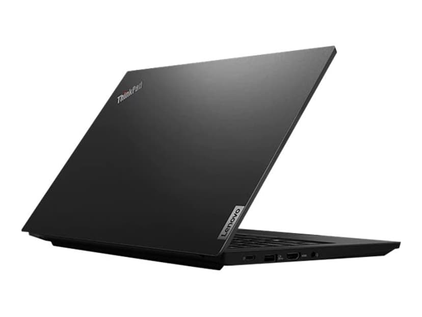 Lenovo ThinkPad E14 G3 Ryzen 5 16GB 256GB SSD 14"