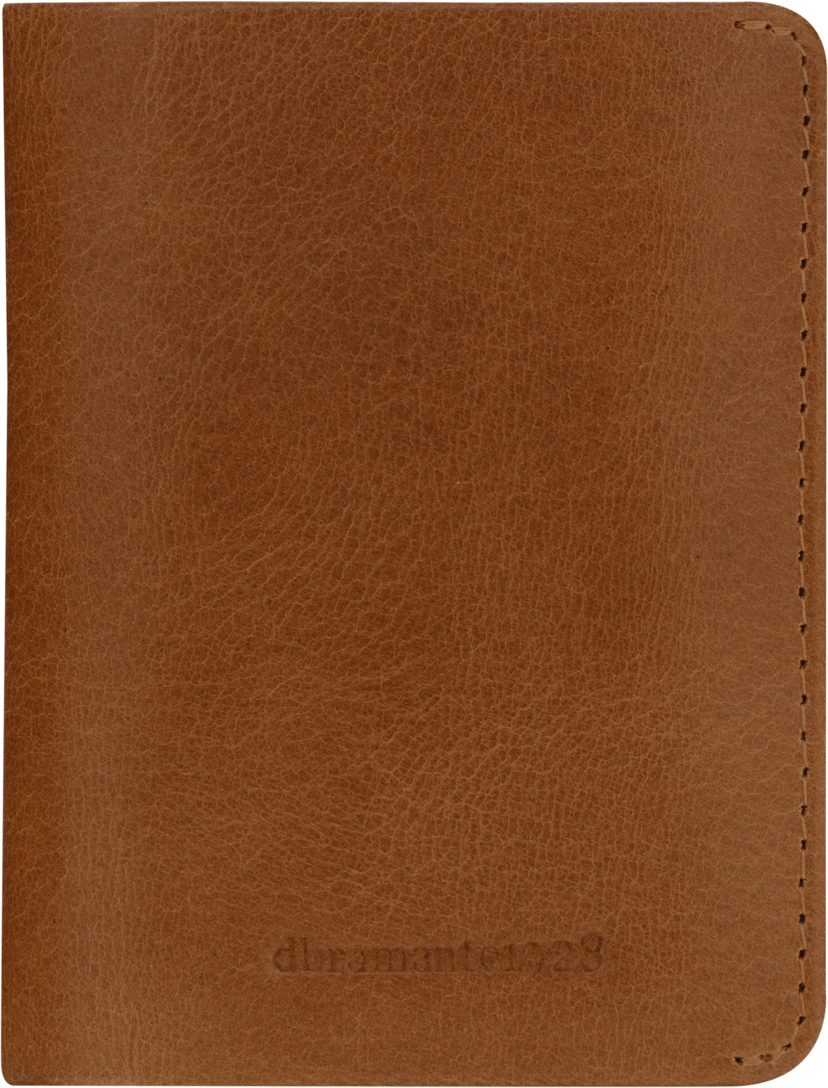 dbramante1928 Billund Airtag Slim Wallet