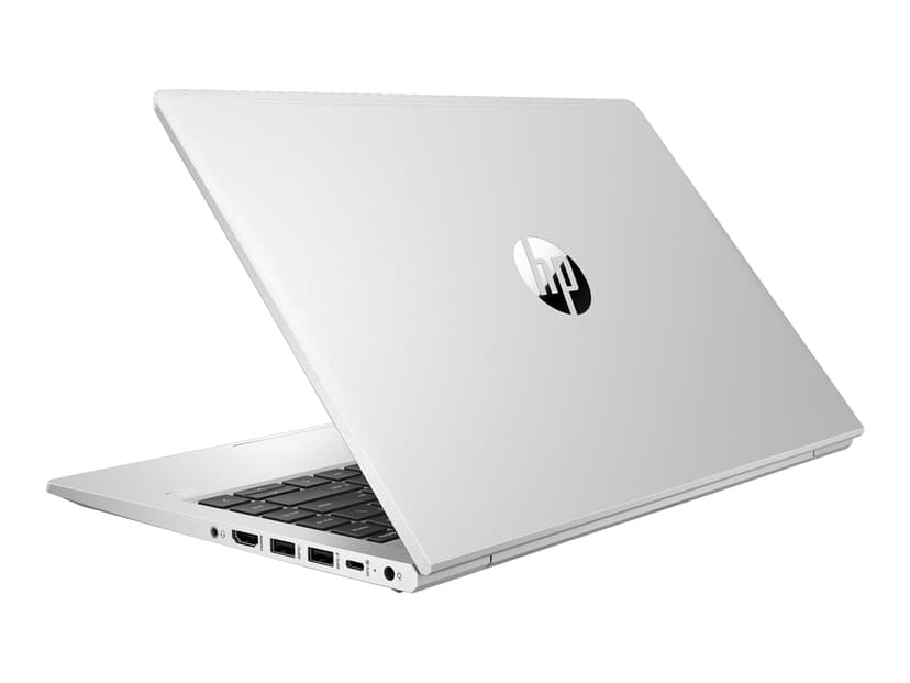 HP ProBook 440 G9 Core i7 16GB 512GB SSD 14"