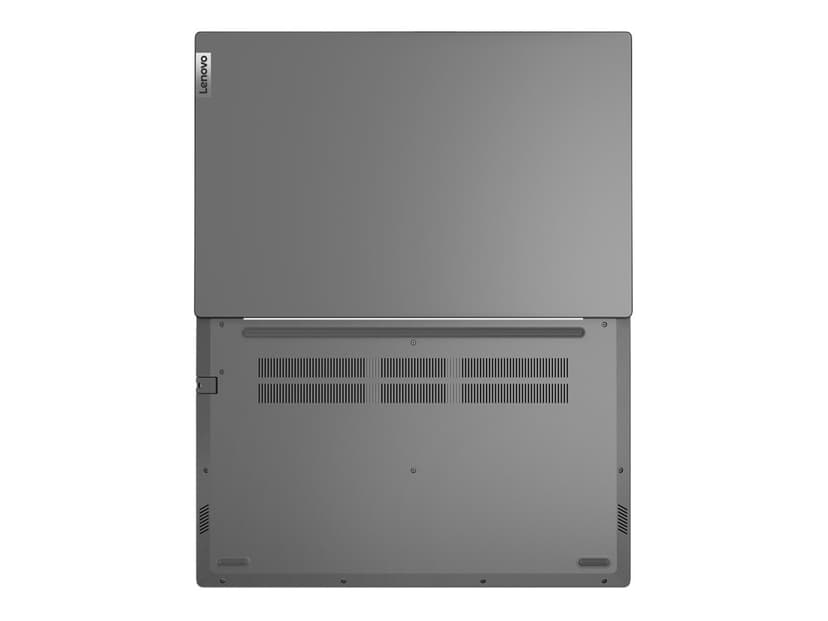 Lenovo V15 G2 - (Löytötuote luokka 2) Ryzen 7 16GB 512GB SSD 15.6"