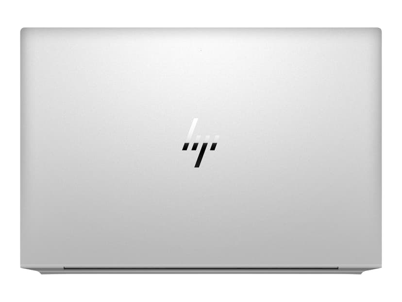 HP EliteBook 840 G8 Core i5 16GB 256GB SSD 14"