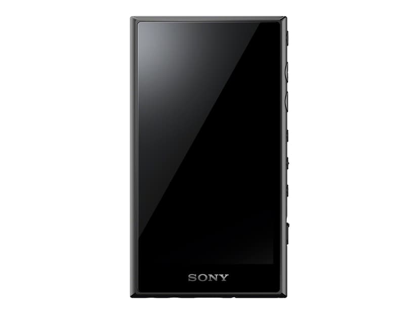 Sony Walkman NW-A105