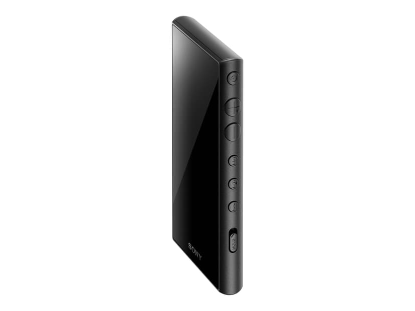 Sony Walkman NW-A105