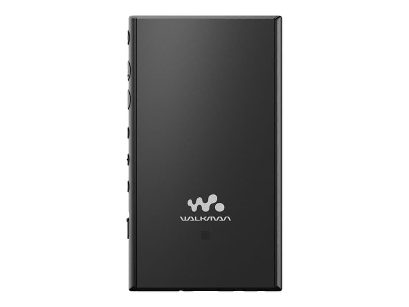 Sony Walkman NW-A105
