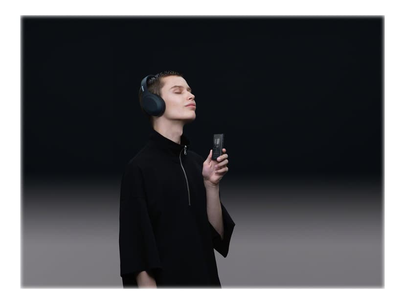 Sony Walkman NW-A105