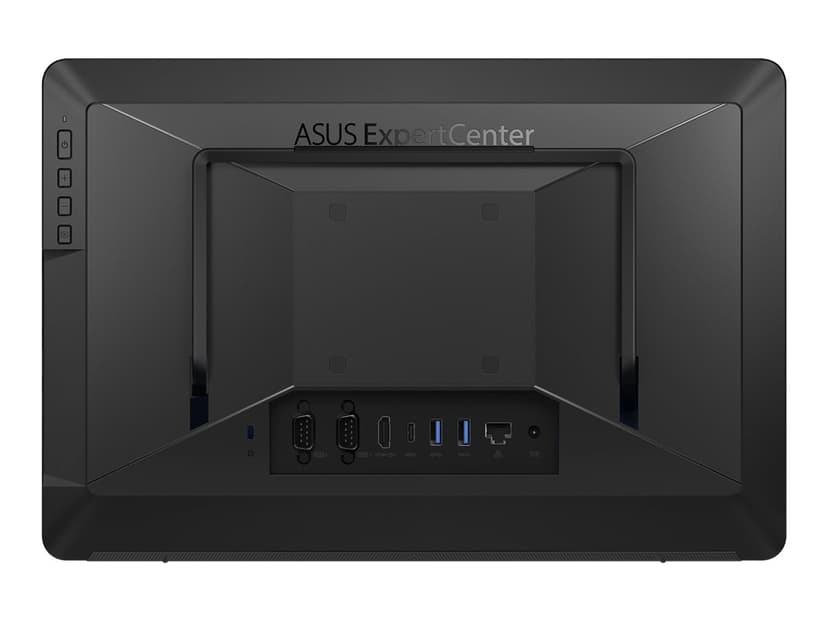 ASUS ExpertCenter E1 AiO E1600WKAT BD061X Celeron 8GB 128GB SSD