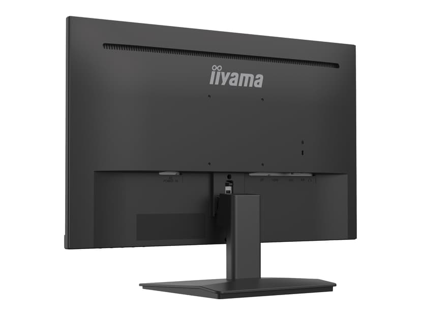iiyama ProLite XU2493HS-B4 23.8" 1920 x 1080 16:9 IPS 75Hz