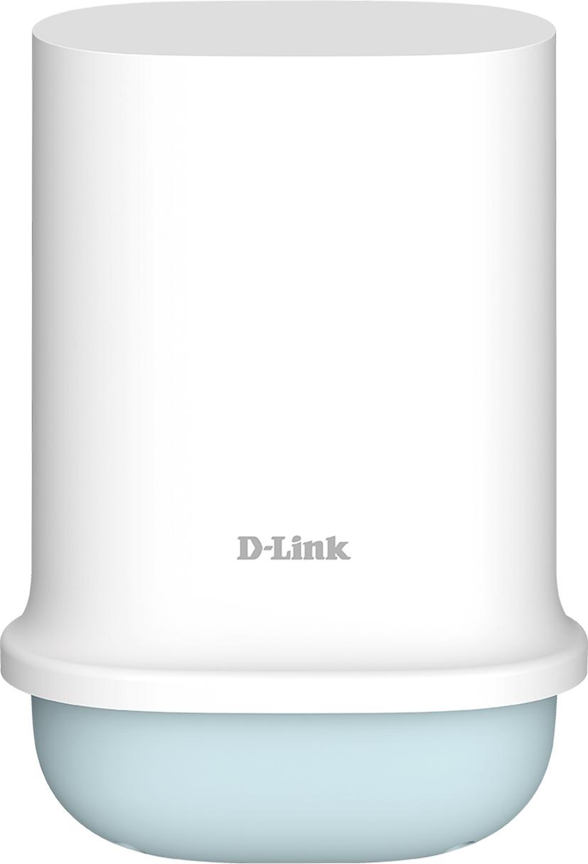 D-Link