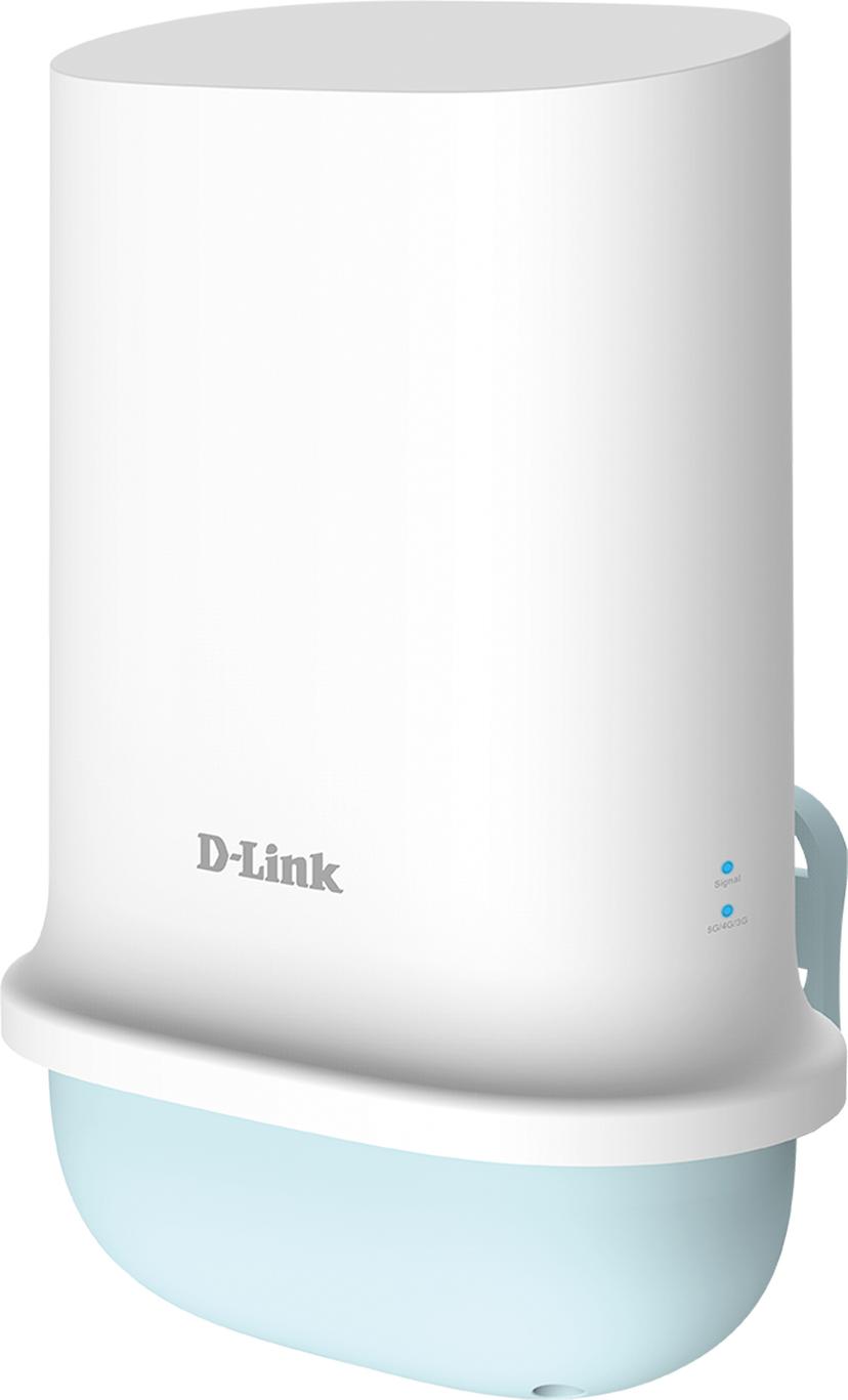 D-Link DWP-1010 5G/LTE Outdoor Router