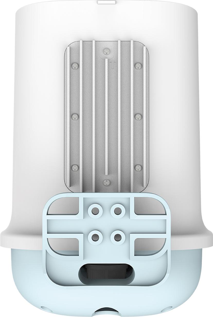 D-Link DWP-1010 5G/LTE Outdoor Router