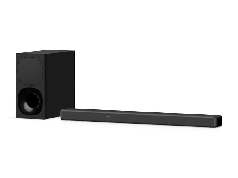 Sony HT-G700 Soundbar 3.1