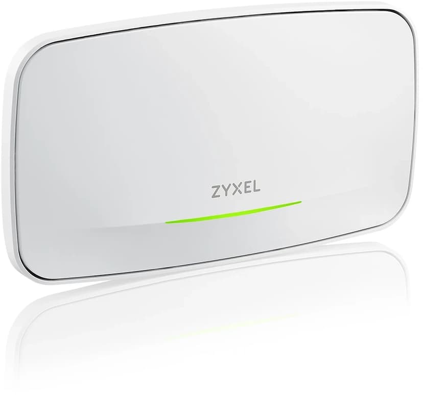 Zyxel Nebula Wax640s-6e Wifi 6E Access Point