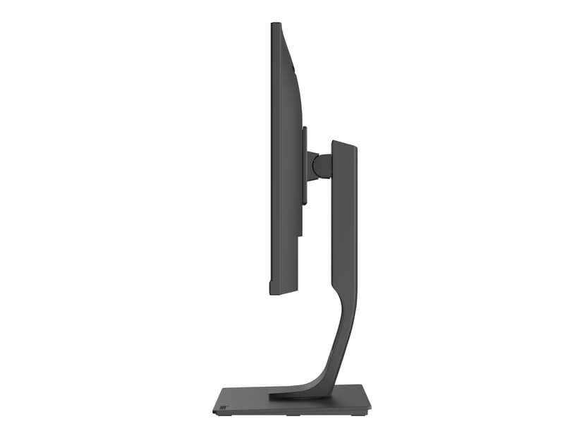 iiyama ProLite XUB2793HSU-B4 27" 1920 x 1080 16:9 IPS 75Hz