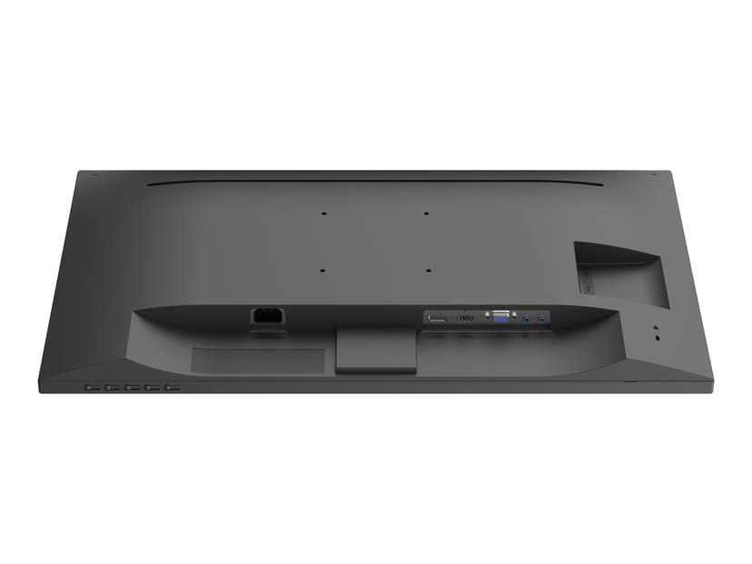 iiyama ProLite XUB2793HSU-B4 27" 1920 x 1080 16:9 IPS 75Hz