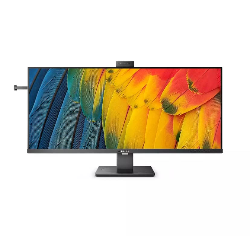 Philips 40B1U5601H/00 40" 3440 x 1440 21:9 IPS