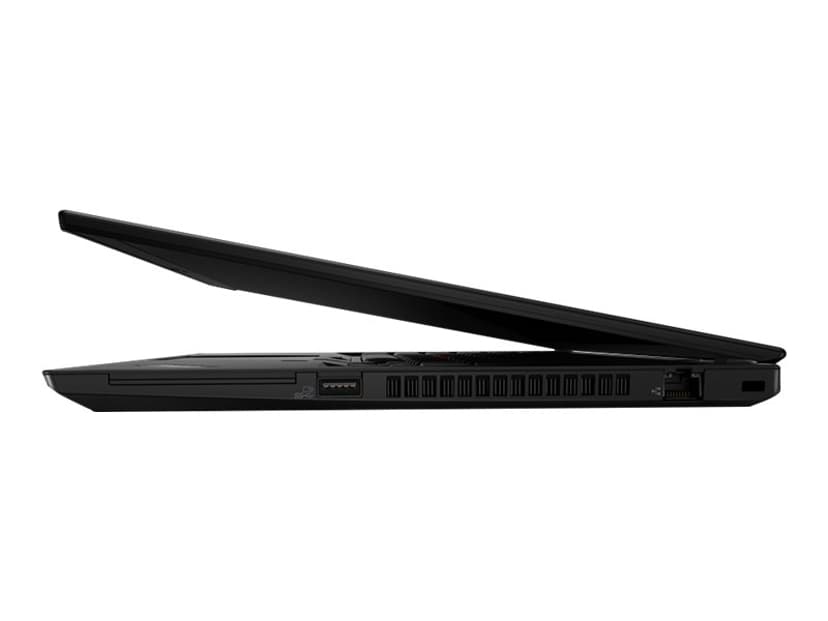 Lenovo ThinkPad T14 G1 - (Löytötuote luokka 1) Ryzen 7 Pro 16GB 512GB SSD 14"