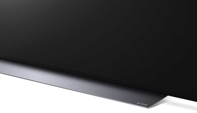 LG OLED65CS6 65" OLED Smart-TV