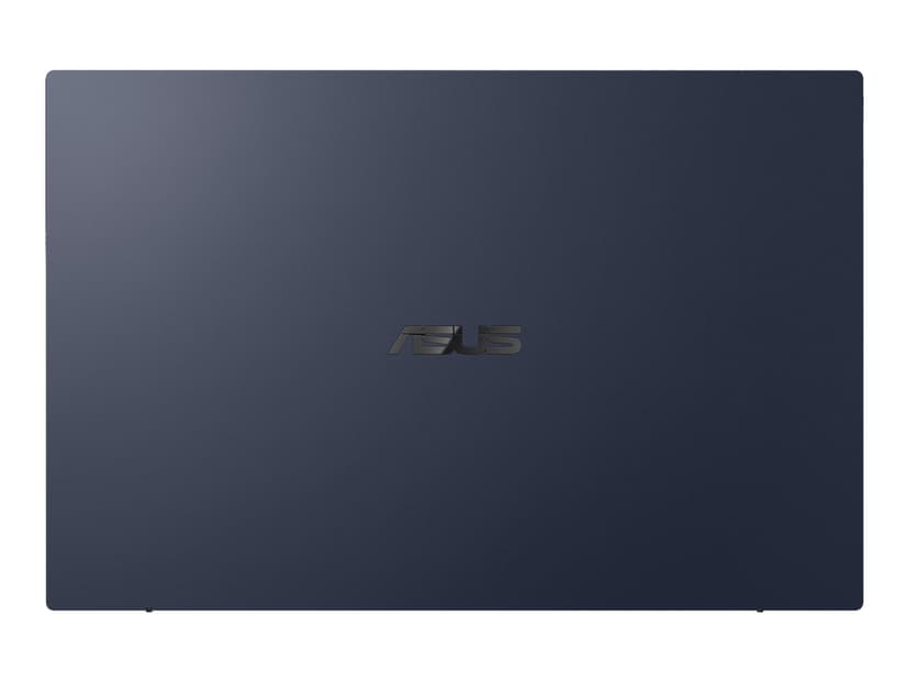 ASUS ExpertBook B1 Core i5 16GB 512GB SSD 15.6"