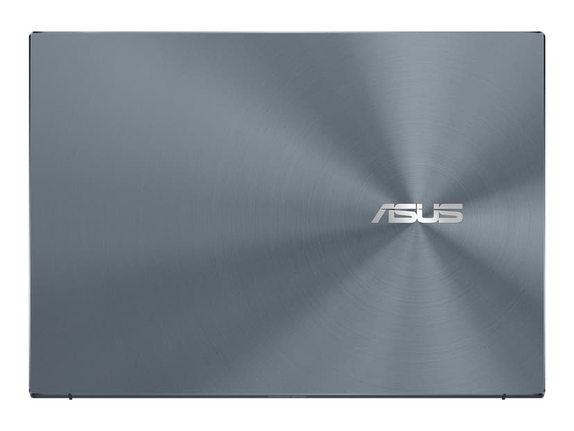 ASUS ZenBook 14X OLED Core i7 16GB 1000GB SSD 14"