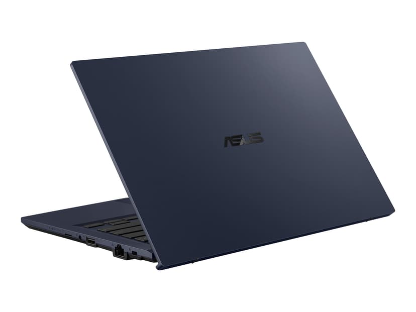 ASUS ExpertBook B1 - (Fyndvara klass 2) Core i5 16GB 512GB SSD 14"