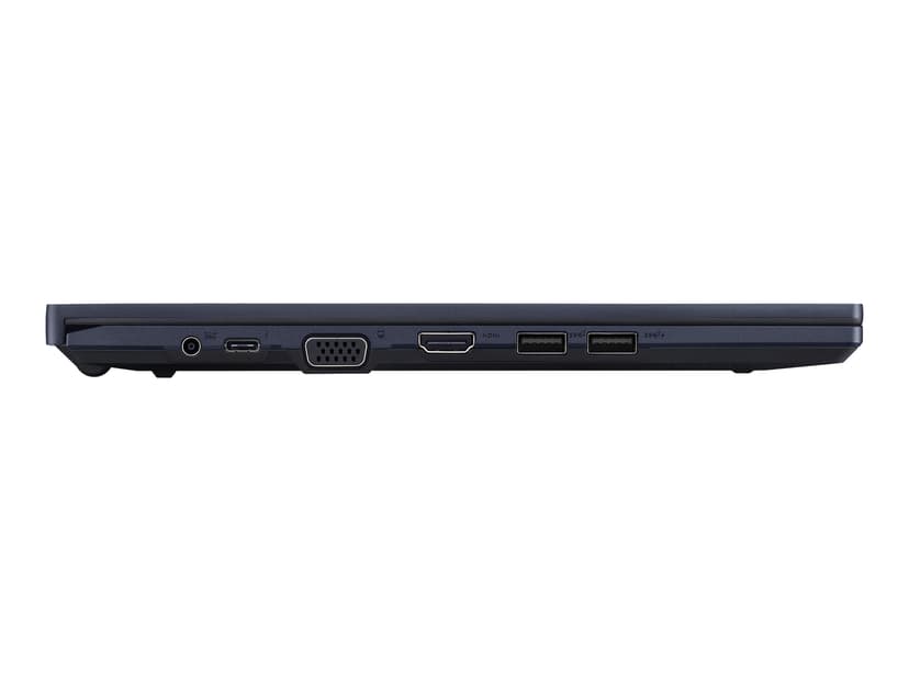 ASUS ExpertBook B1 - (Fyndvara klass 2) Core i5 16GB 512GB SSD 14"