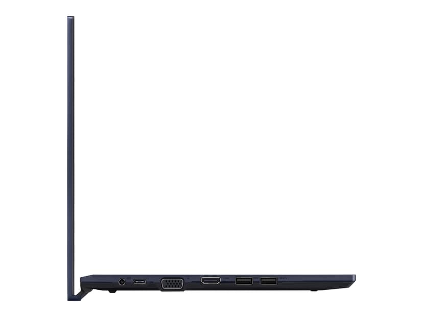 ASUS ExpertBook B1 - (Fyndvara klass 2) Core i5 16GB 512GB SSD 14"
