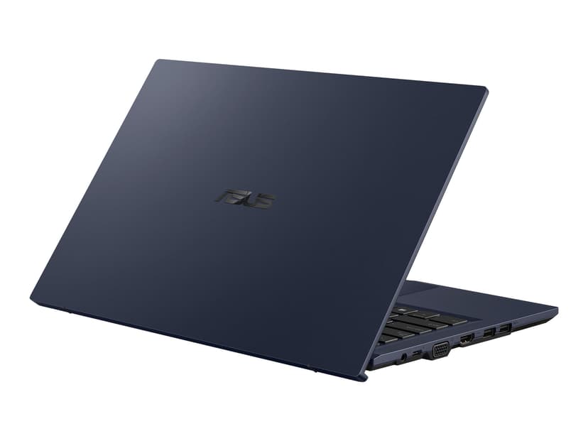 ASUS ExpertBook B1 - (Fyndvara klass 2) Core i5 16GB 512GB SSD 14"