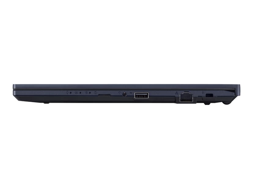 ASUS ExpertBook B1 - (Fyndvara klass 2) Core i5 16GB 512GB SSD 14"