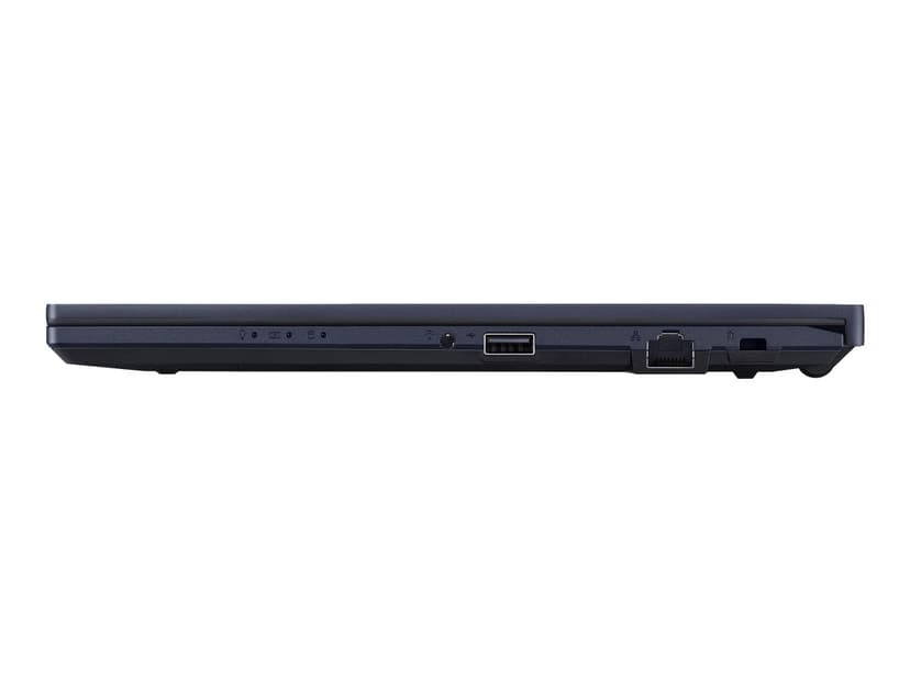 ASUS ExpertBook B1 - (Fyndvara klass 2) Core i5 16GB 512GB SSD 14"