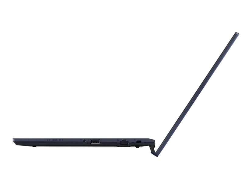 ASUS ExpertBook B1 - (Fyndvara klass 2) Core i5 16GB 512GB SSD 14"