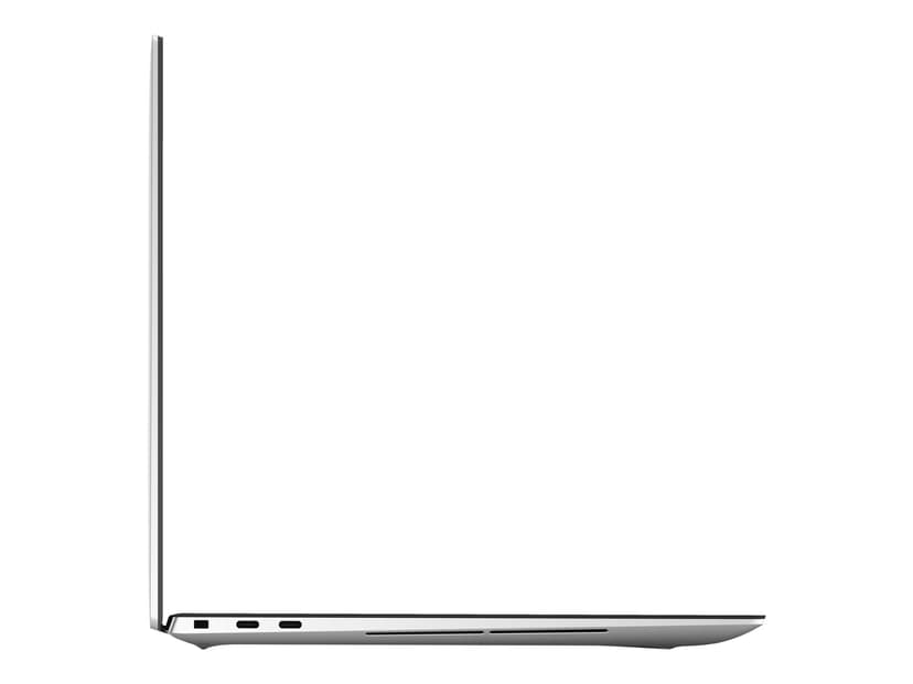 Dell XPS 15 9520 Core i7 16GB 512GB SSD 15.6"