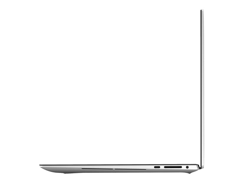 Dell XPS 15 9520 Core i7 16GB 512GB SSD 15.6"