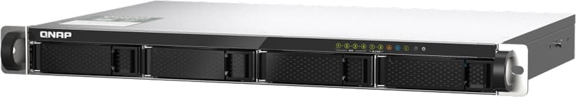 QNAP TS-435XeU