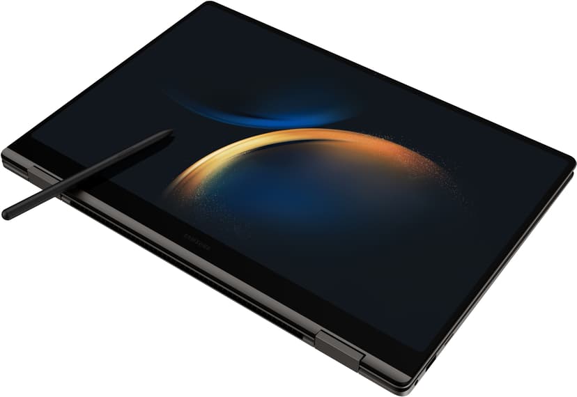 Samsung Galaxy Book3 Pro 360 Core i7 16GB 512GB 16"