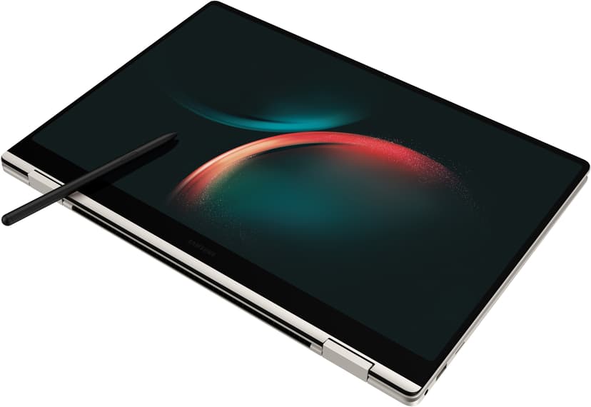 Samsung Galaxy Book3 Pro 360 Core i7 16GB 512GB SSD 16"