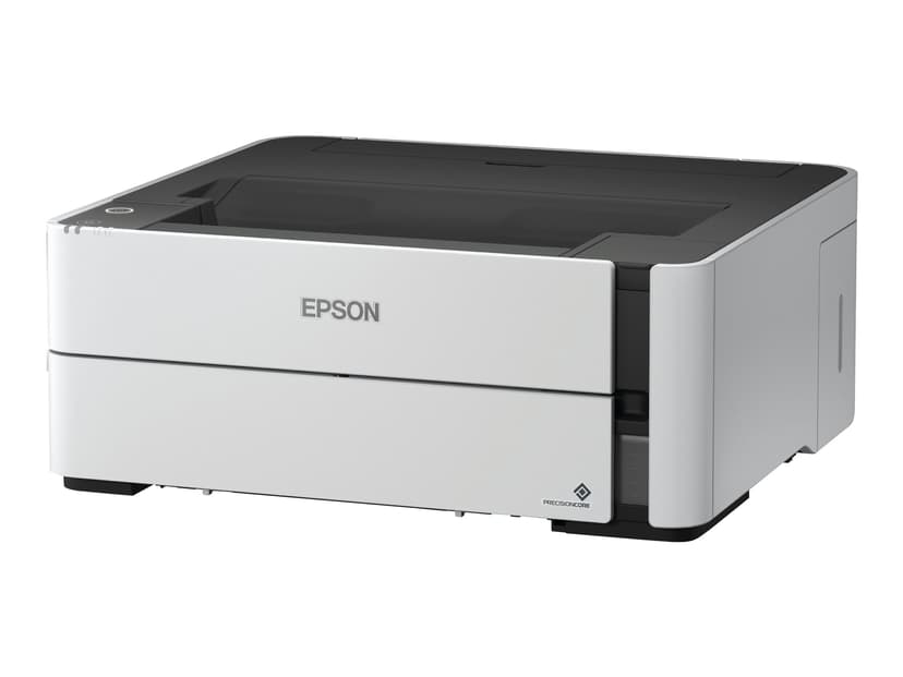 Epson EcoTank ET-M1170 A4