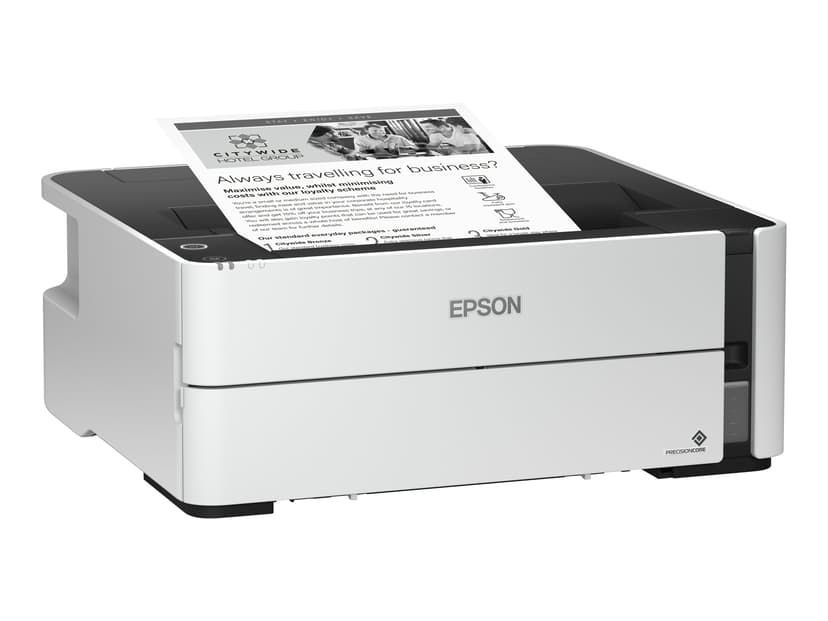 Epson EcoTank ET-M1170 A4
