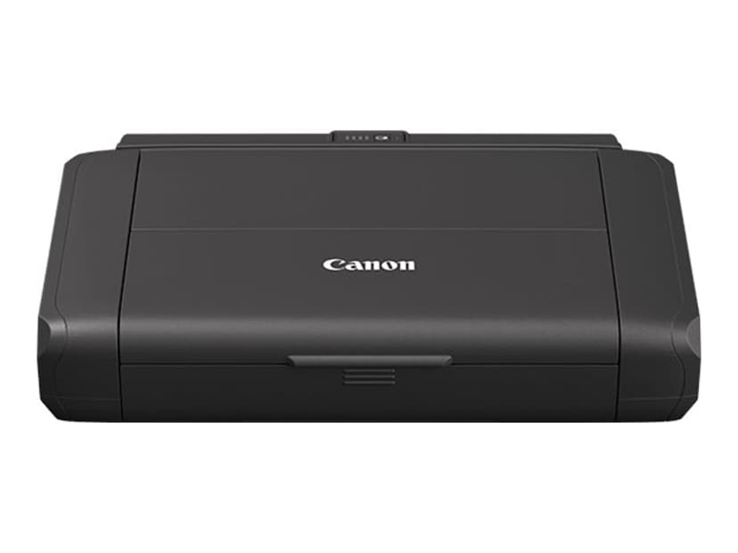 Canon Pixma TR150 Incl Battery